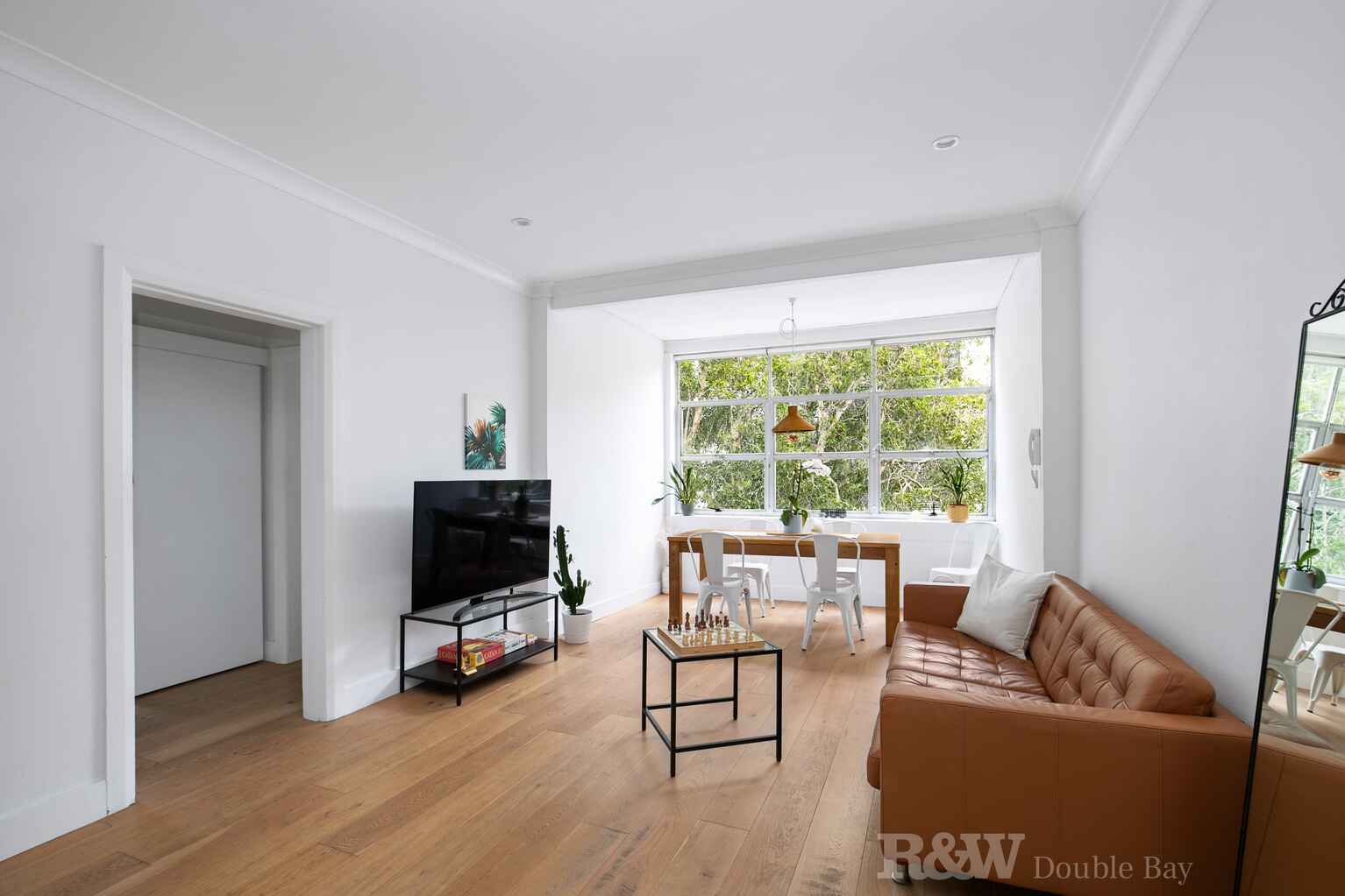 10/15 Wellington Street Bondi 10/15 Wellington Street Bondi