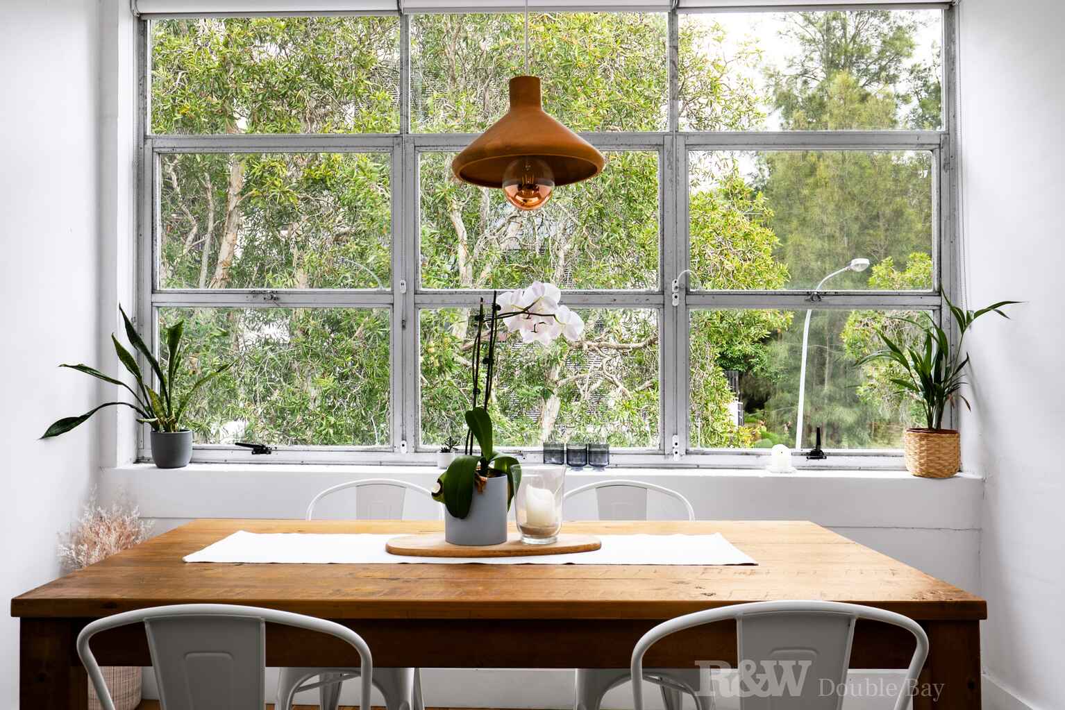 10/15 Wellington Street Bondi 10/15 Wellington Street Bondi