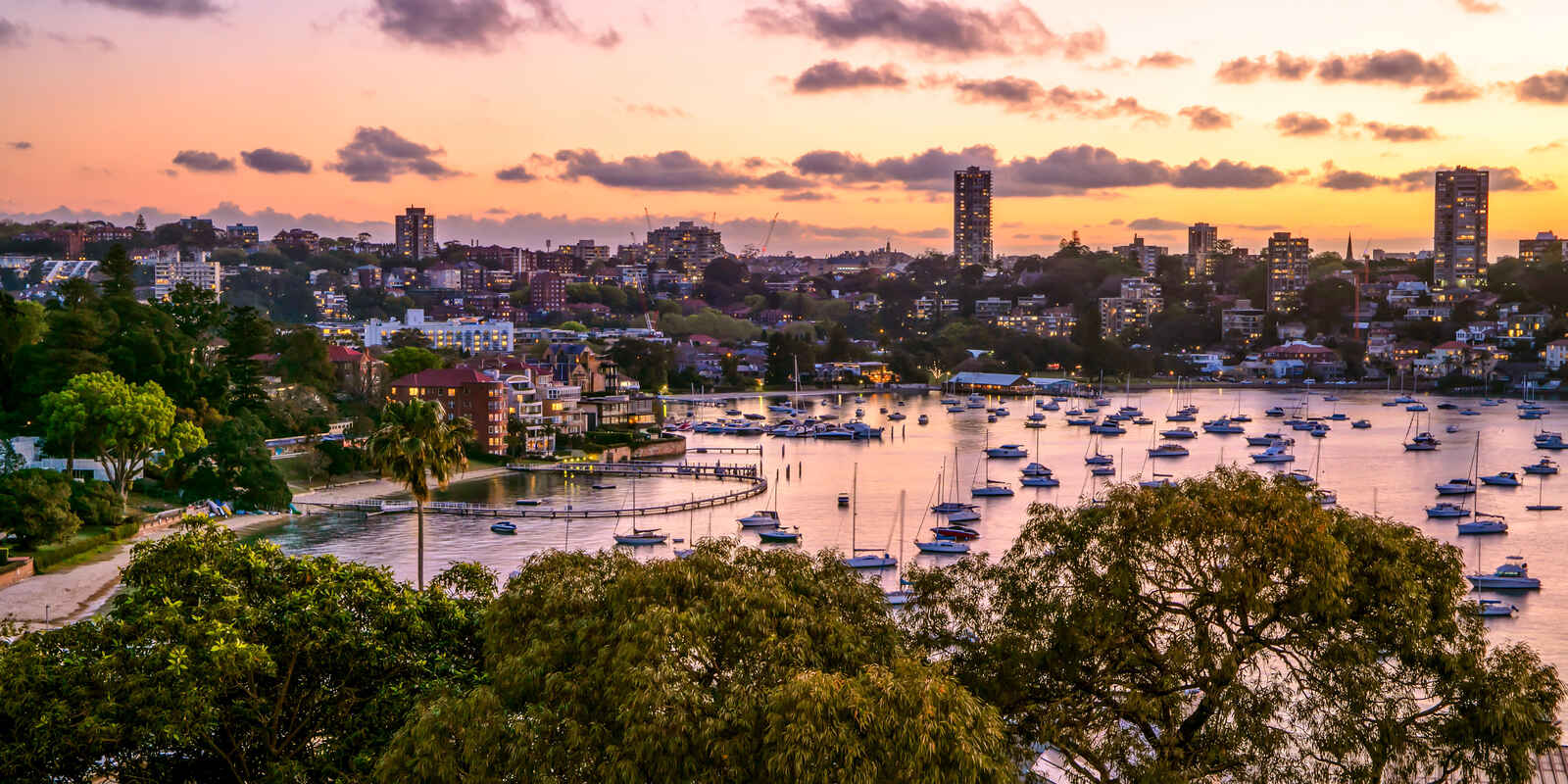 11/25 Wolseley  Road Point Piper