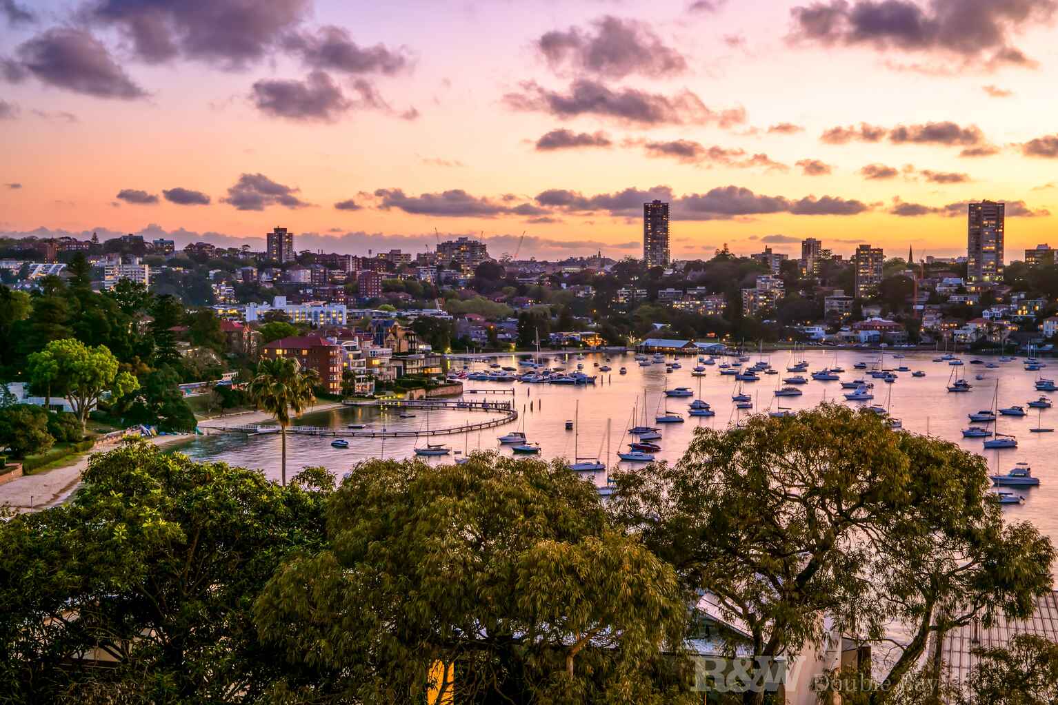 11/25 Wolseley Road Point Piper 11/25 Wolseley Road Point Piper