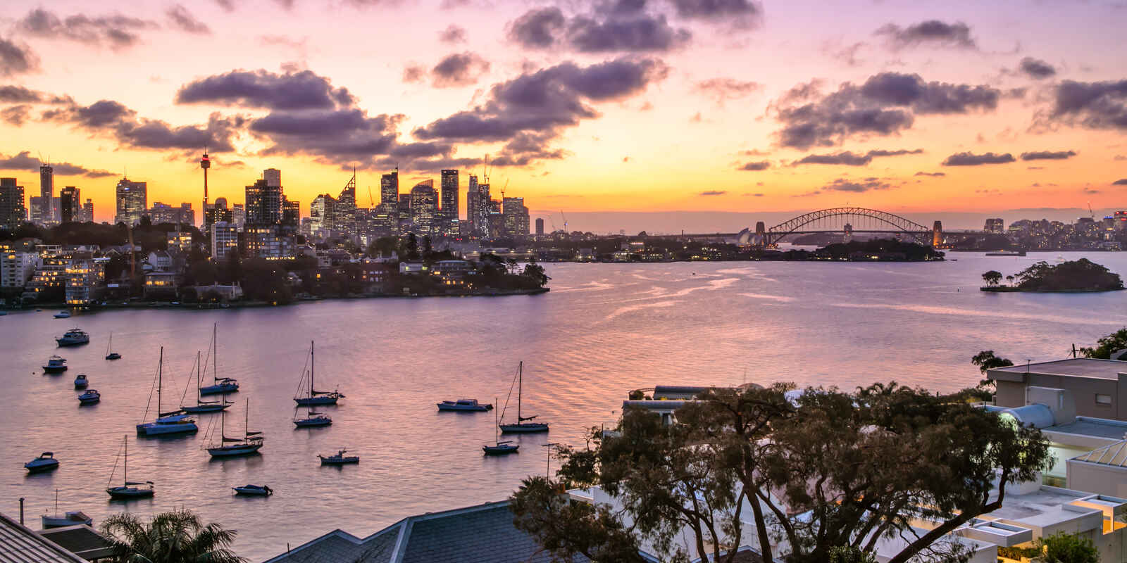 11/25 Wolseley  Road Point Piper