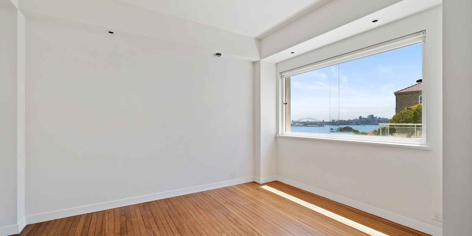 11/25 Wolseley  Road Point Piper
