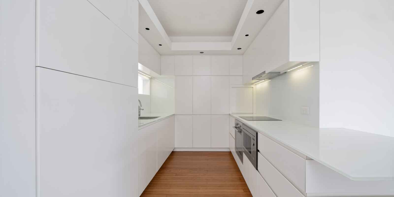 11/25 Wolseley  Road Point Piper