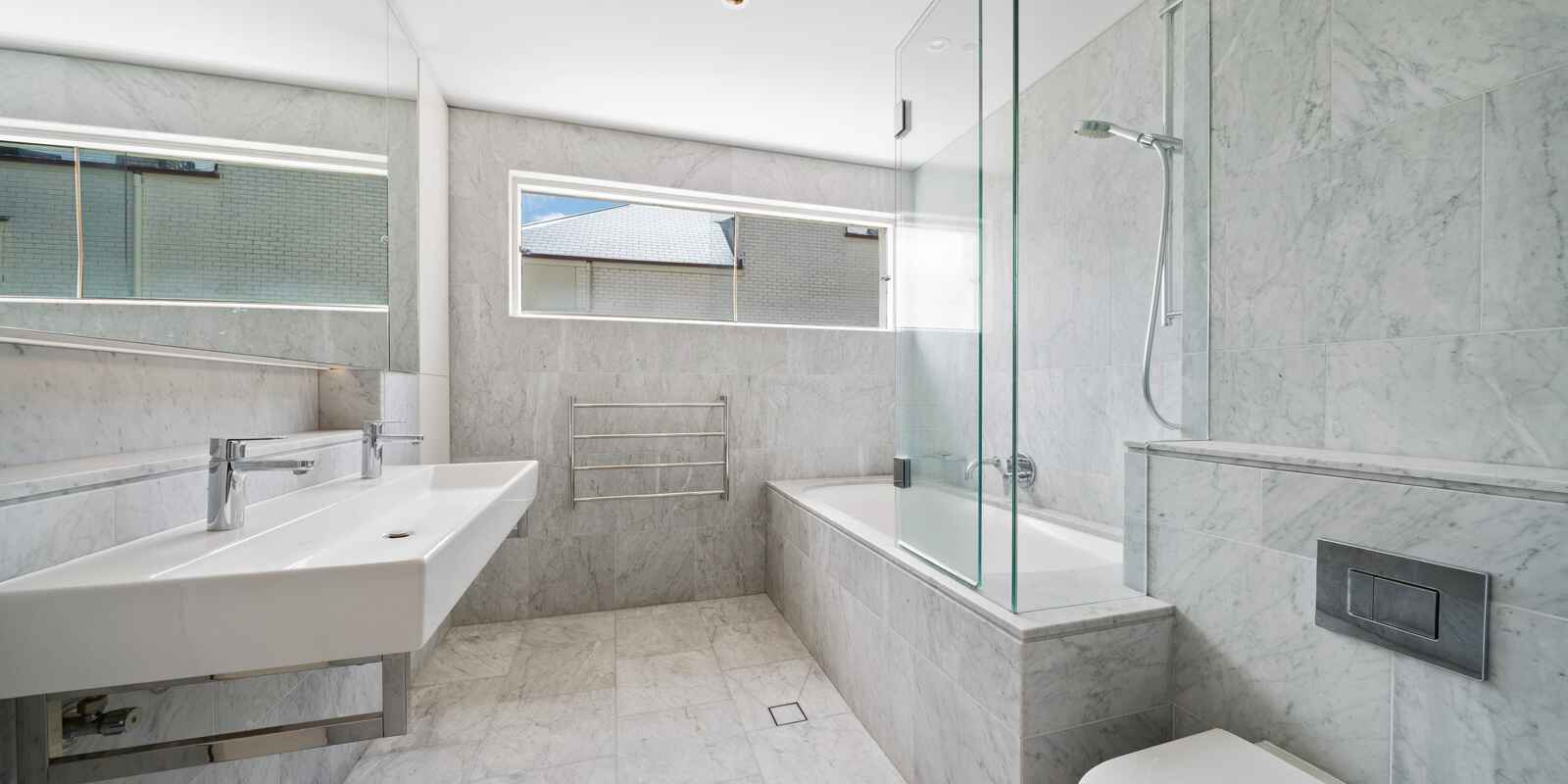 11/25 Wolseley  Road Point Piper