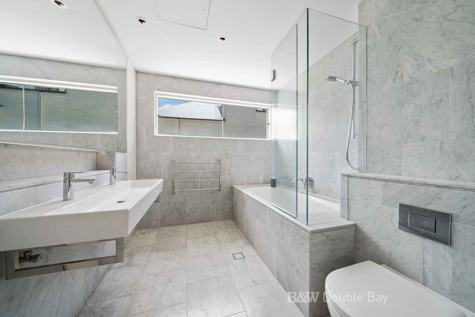 11/25 Wolseley Road Point Piper 11/25 Wolseley Road Point Piper