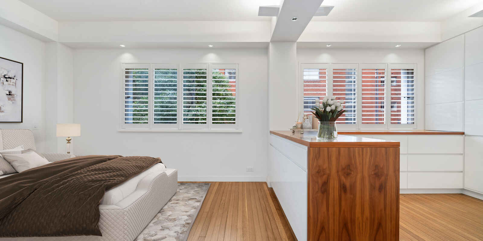 11/25 Wolseley  Road Point Piper