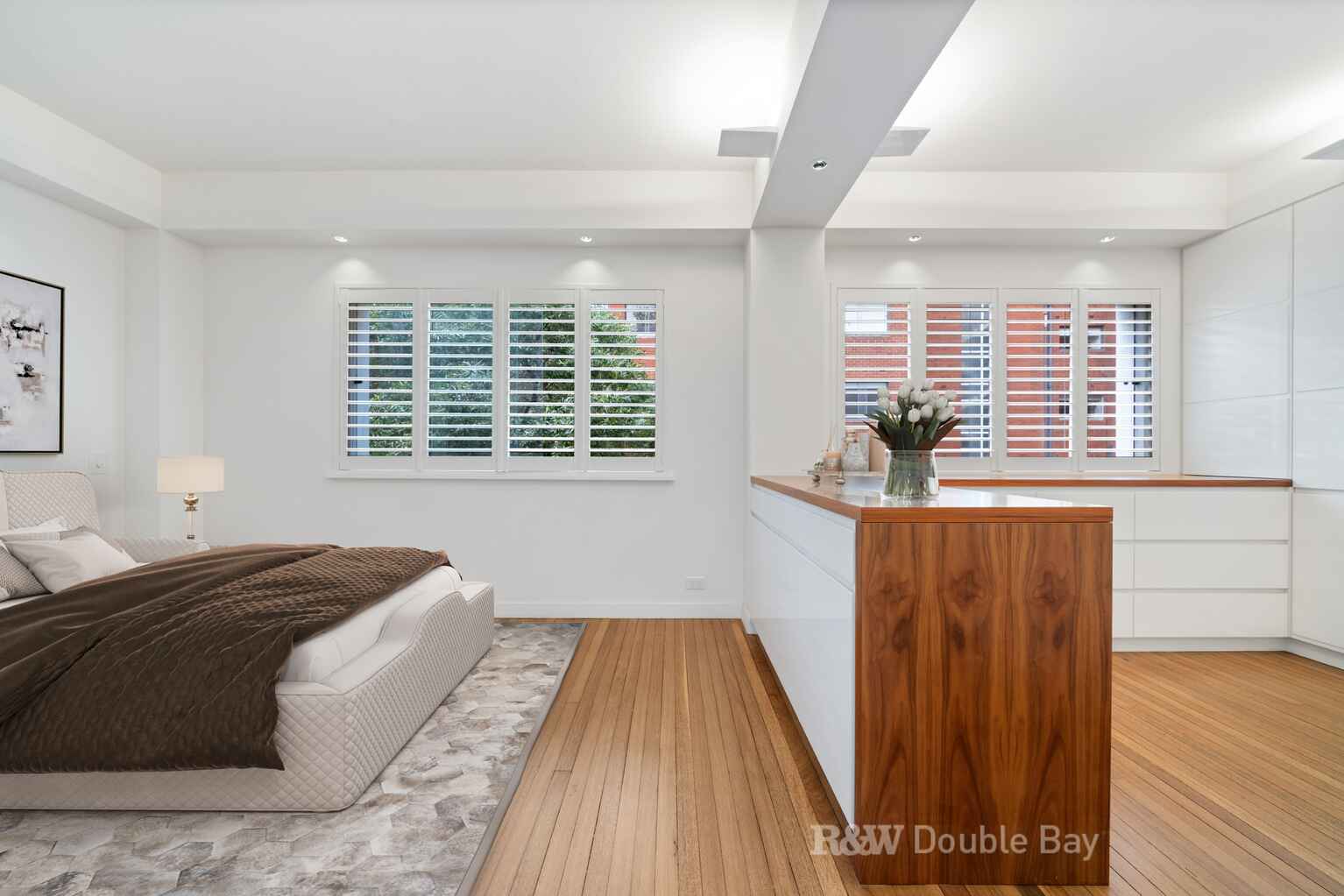 11/25 Wolseley Road Point Piper 11/25 Wolseley Road Point Piper