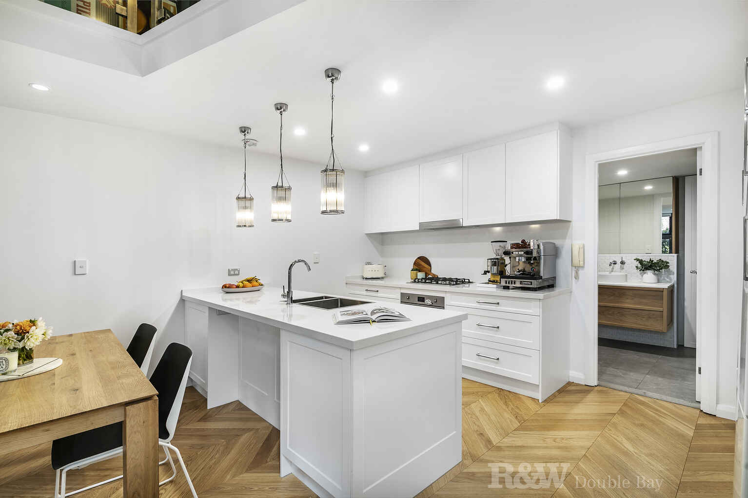 105/357 Glenmore Road Paddington 105/357 Glenmore Road Paddington