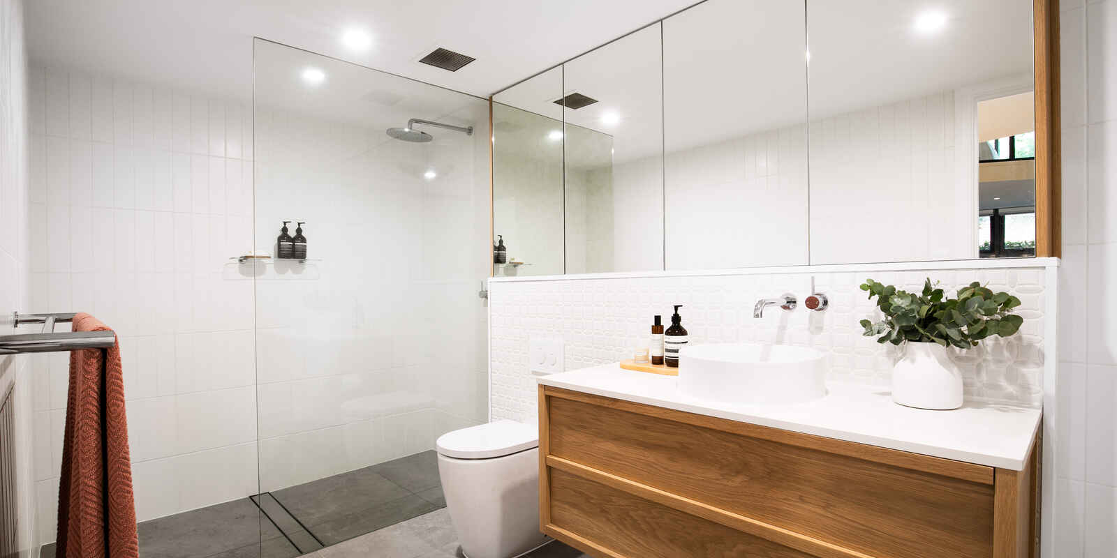 105/357 Glenmore Road Paddington