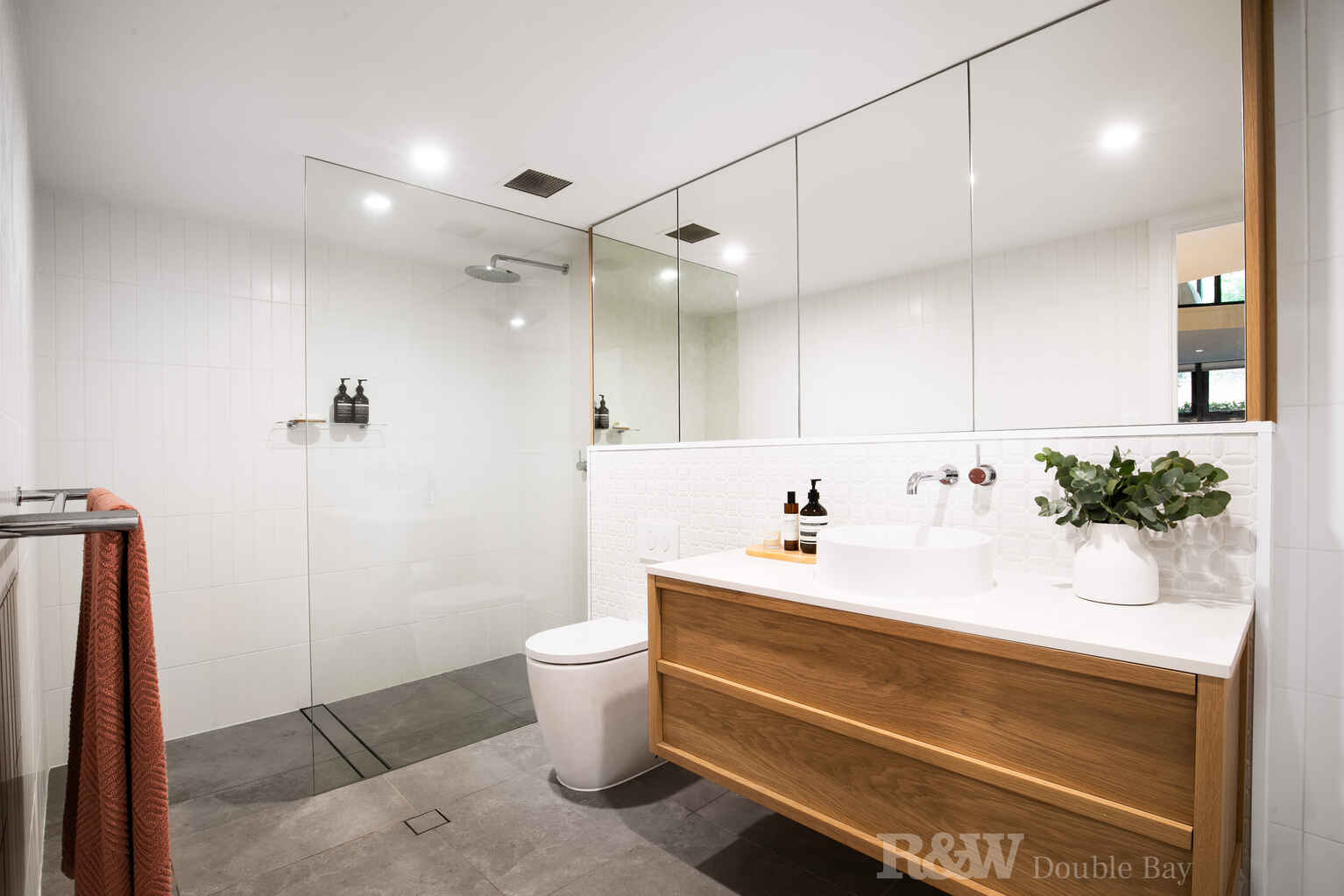 105/357 Glenmore Road Paddington 105/357 Glenmore Road Paddington