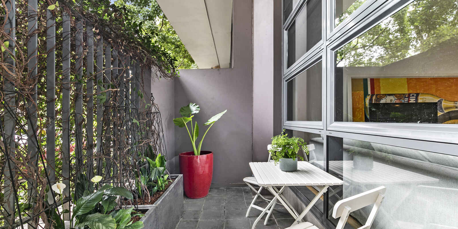 105/357 Glenmore Road Paddington