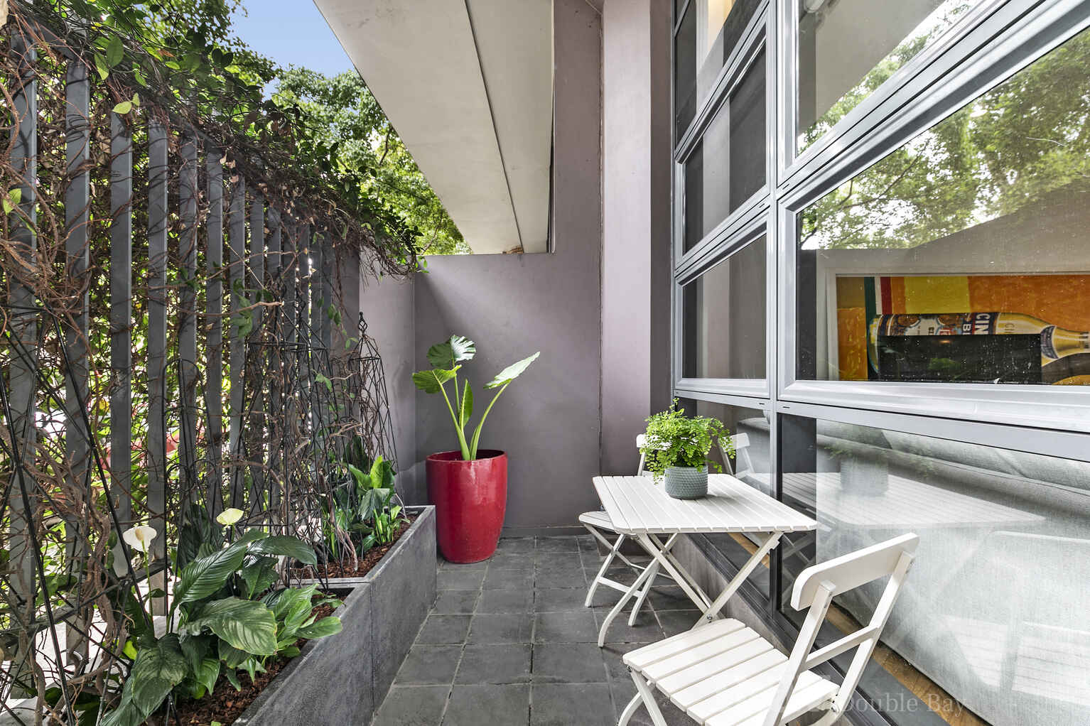 105/357 Glenmore Road Paddington 105/357 Glenmore Road Paddington