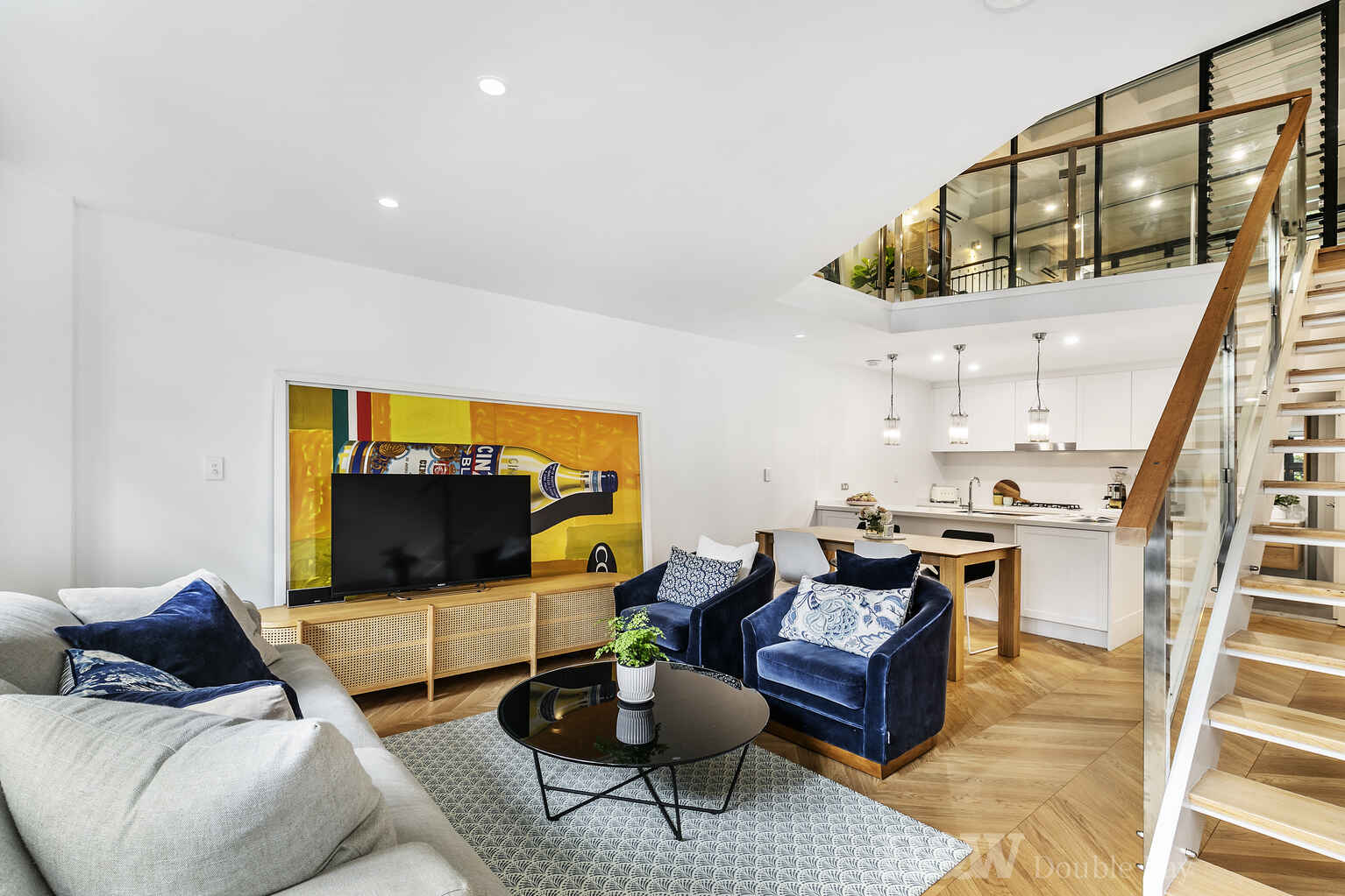 105/357 Glenmore Road Paddington 105/357 Glenmore Road Paddington