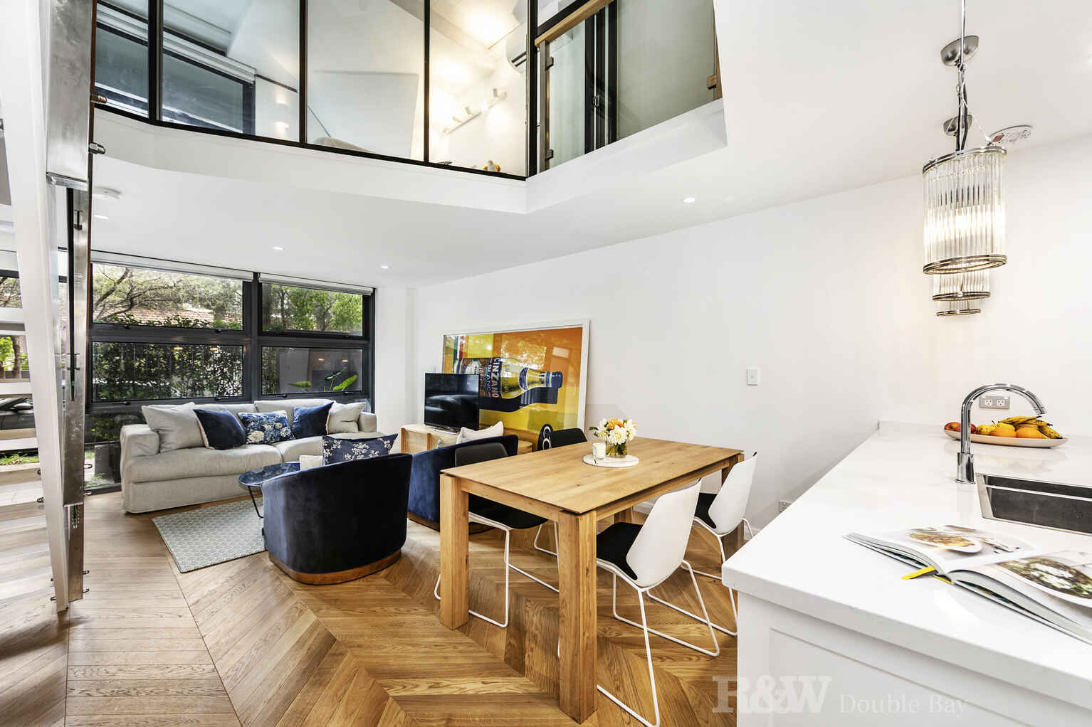 105/357 Glenmore Road Paddington 105/357 Glenmore Road Paddington