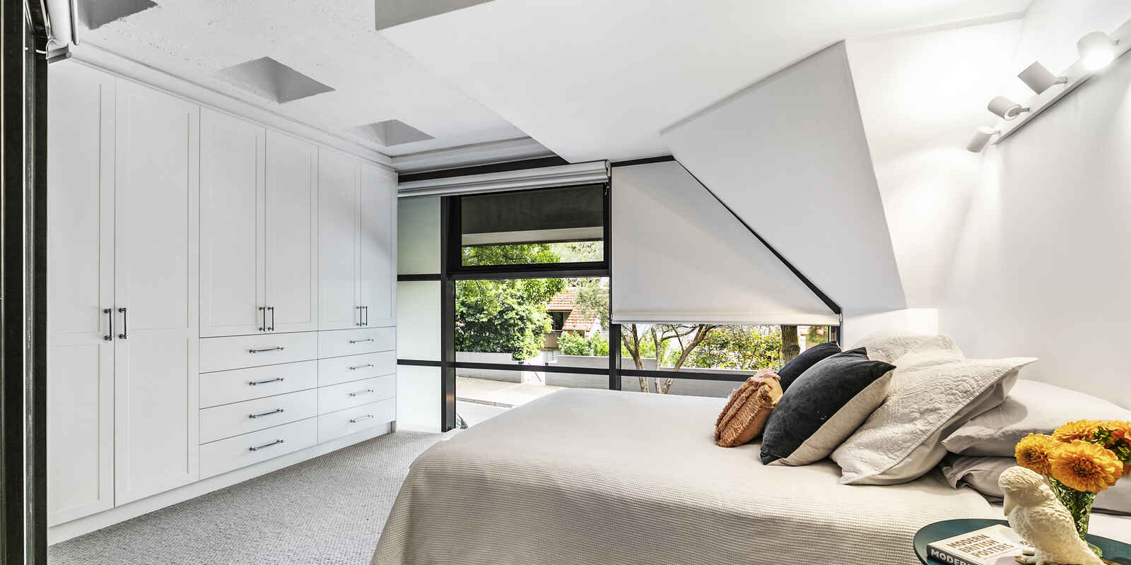 105/357 Glenmore Road Paddington