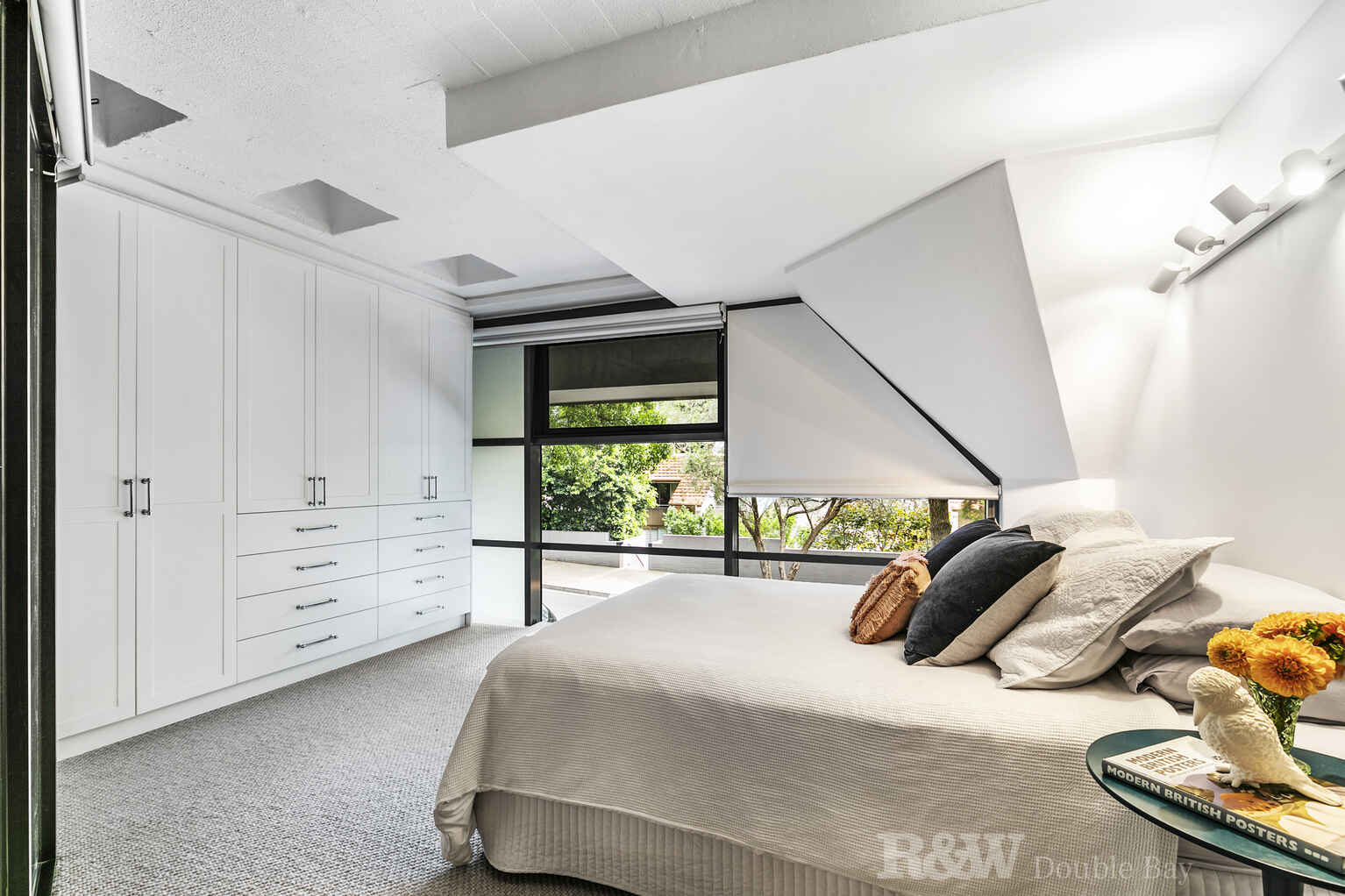 105/357 Glenmore Road Paddington 105/357 Glenmore Road Paddington