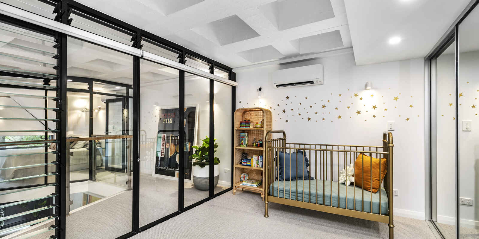 105/357 Glenmore Road Paddington