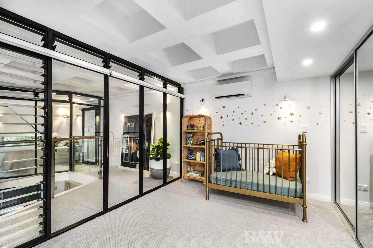 105/357 Glenmore Road Paddington 105/357 Glenmore Road Paddington