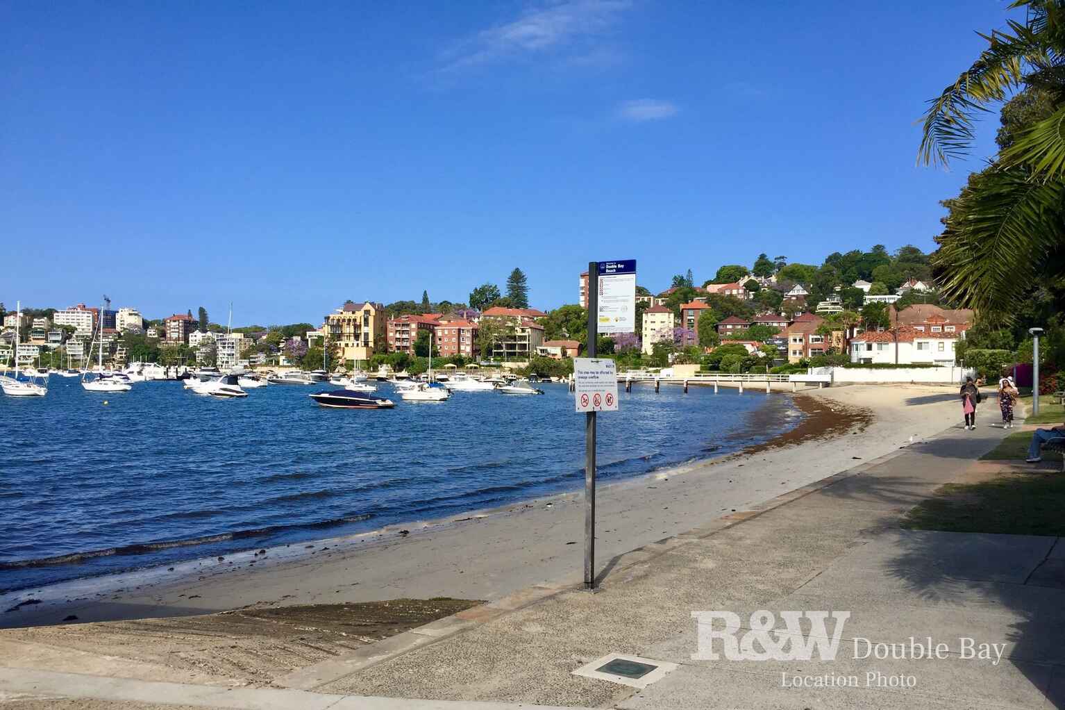 10/150 Bellevue Road  Bellevue Hill