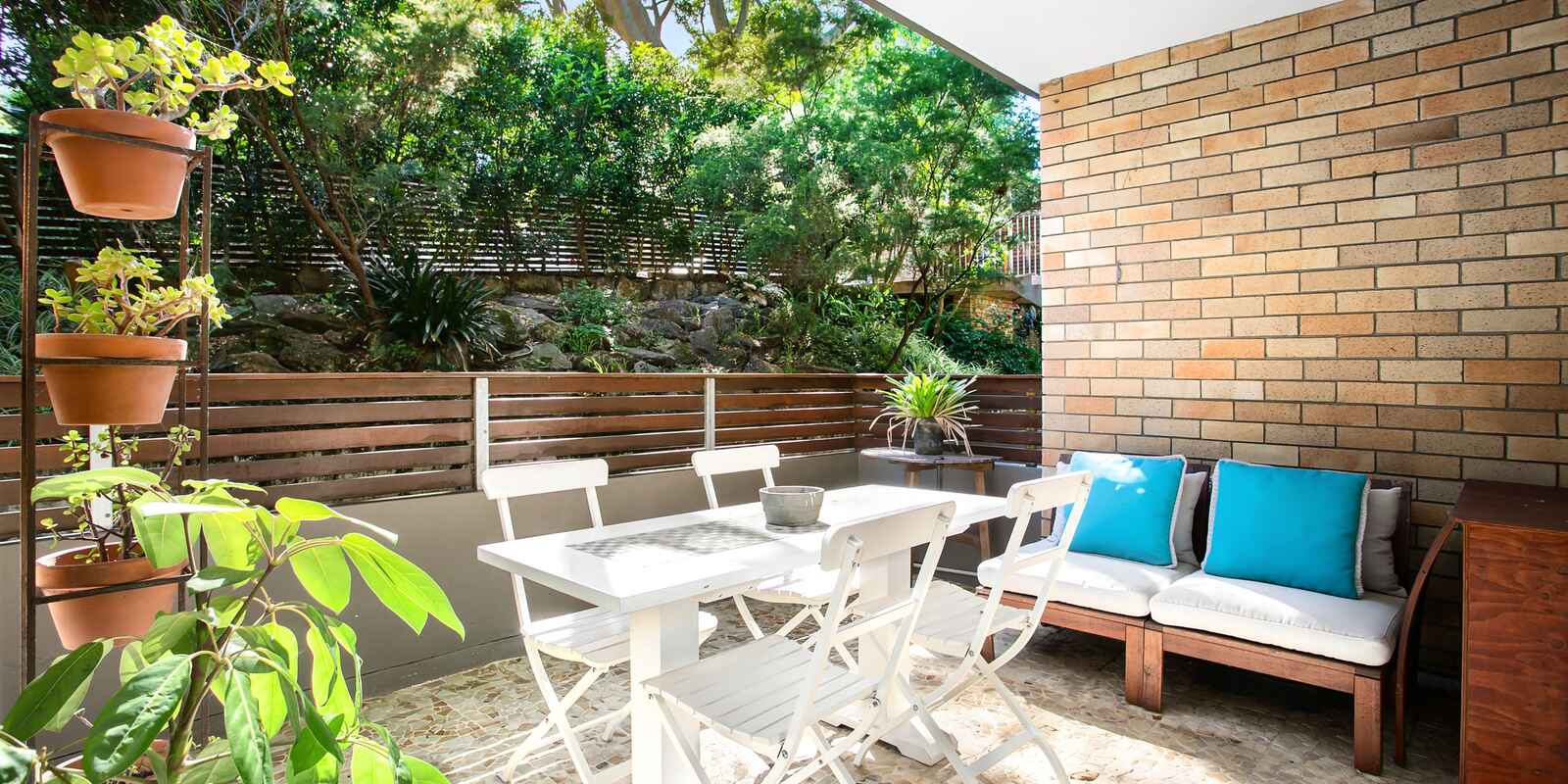 10/150 Bellevue Road  Bellevue Hill 10/150 Bellevue Road  Bellevue Hill