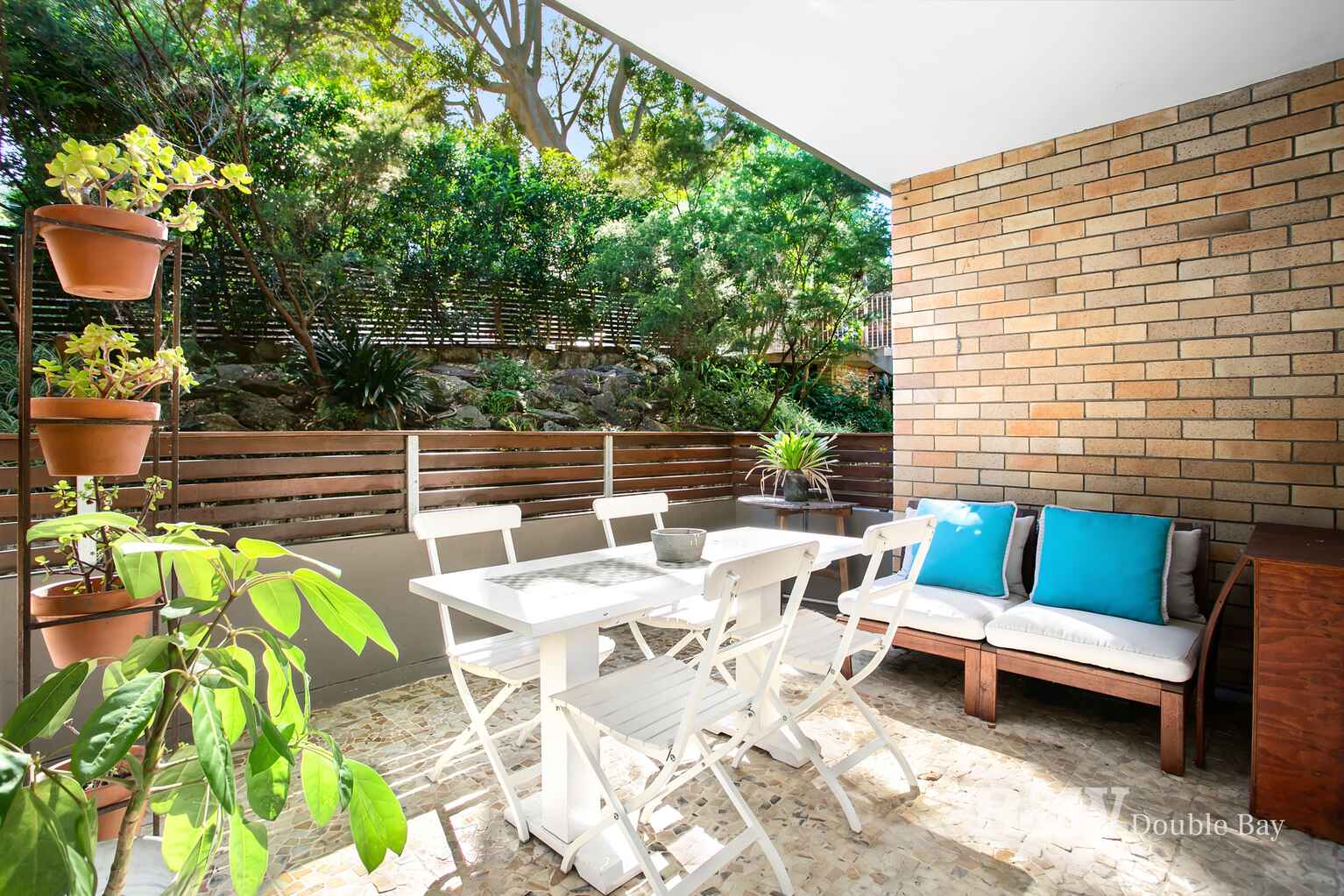 10/150 Bellevue Road  Bellevue Hill