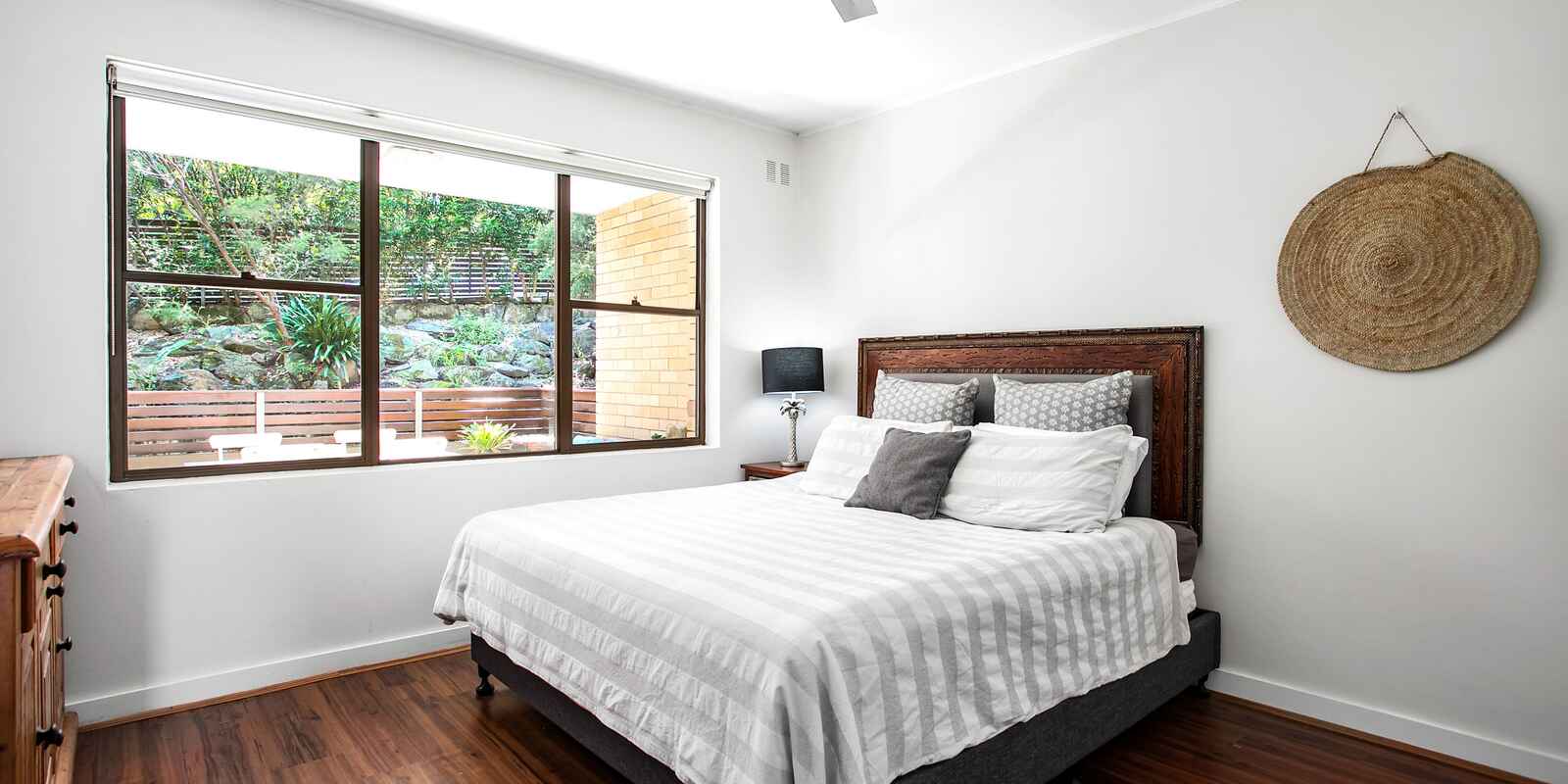 10/150 Bellevue Road  Bellevue Hill 10/150 Bellevue Road  Bellevue Hill