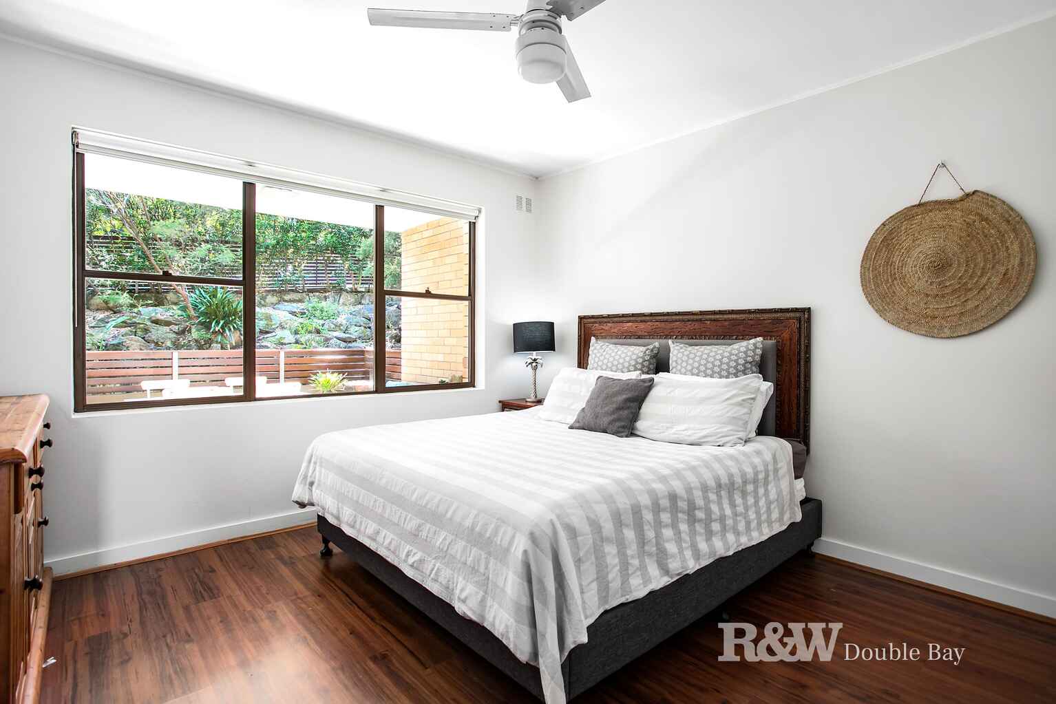 10/150 Bellevue Road  Bellevue Hill