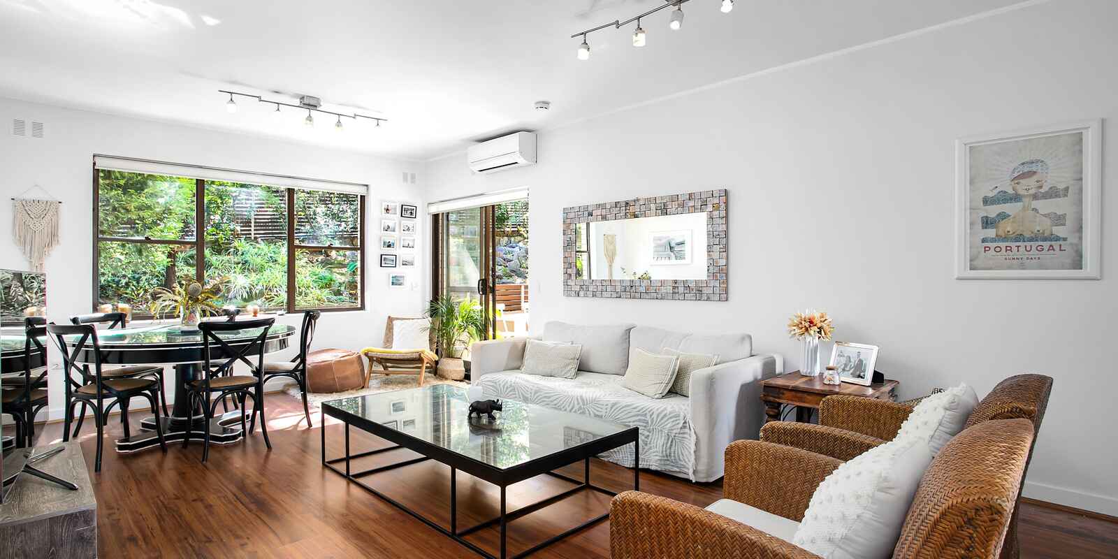 10/150 Bellevue Road  Bellevue Hill 10/150 Bellevue Road  Bellevue Hill