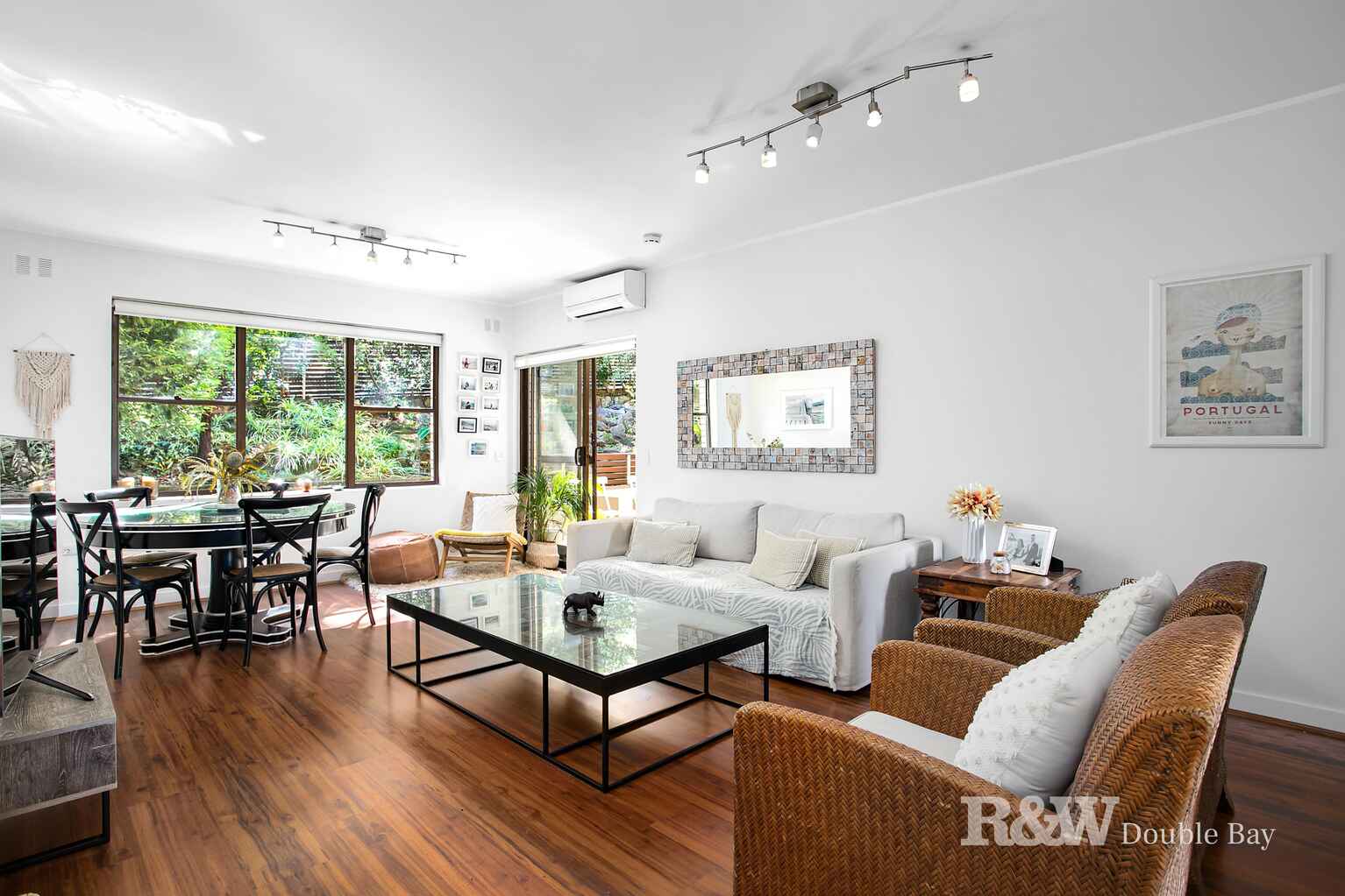 10/150 Bellevue Road  Bellevue Hill