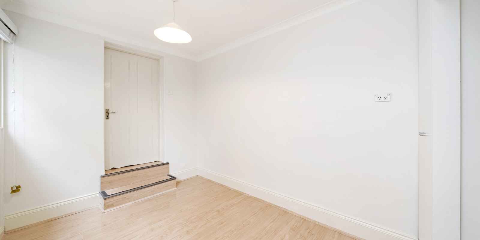 24 Queen Road Paddington 24 Queen Road Paddington