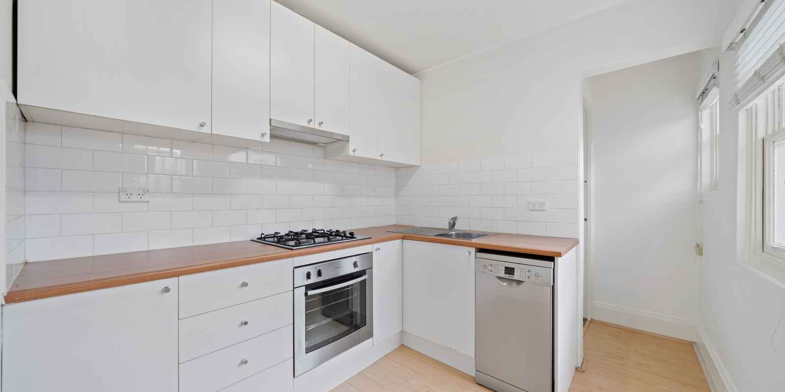 24 Queen Road Paddington 24 Queen Road Paddington