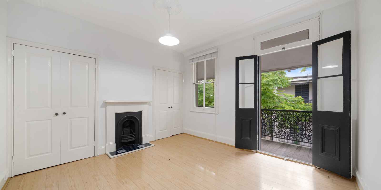 24 Queen Road Paddington 24 Queen Road Paddington