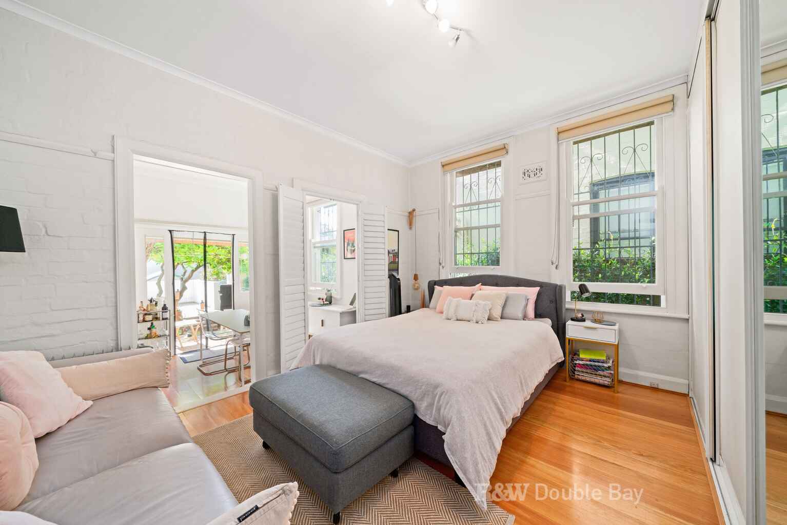 2/11 Tusculum Street Potts Point