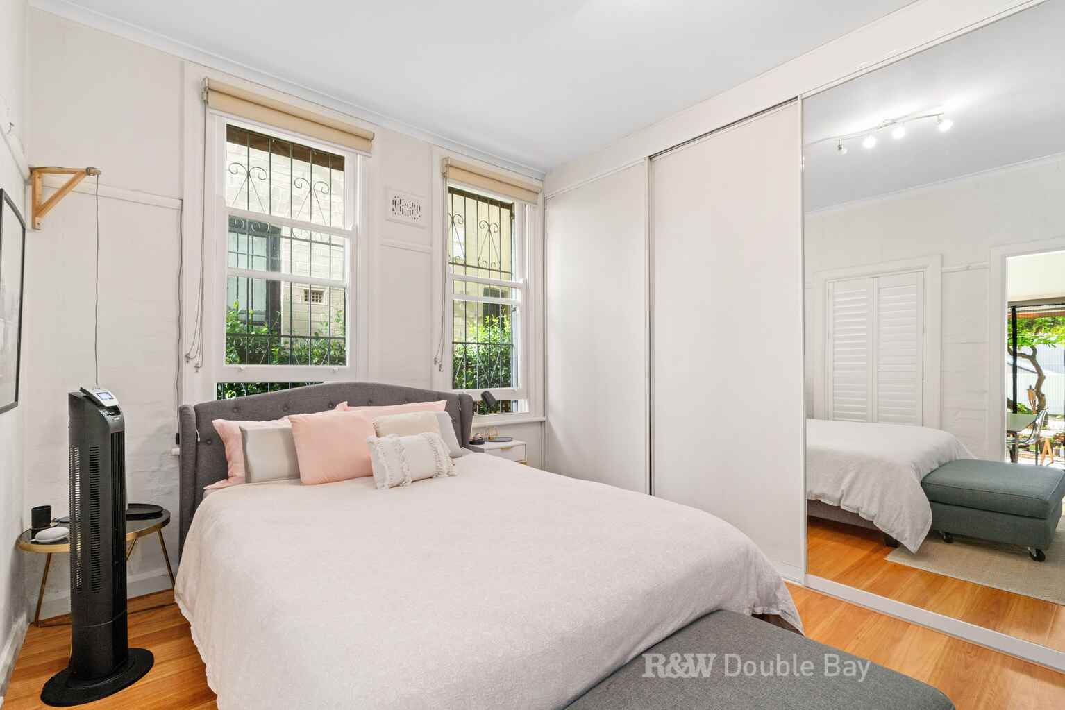 2/11 Tusculum Street Potts Point