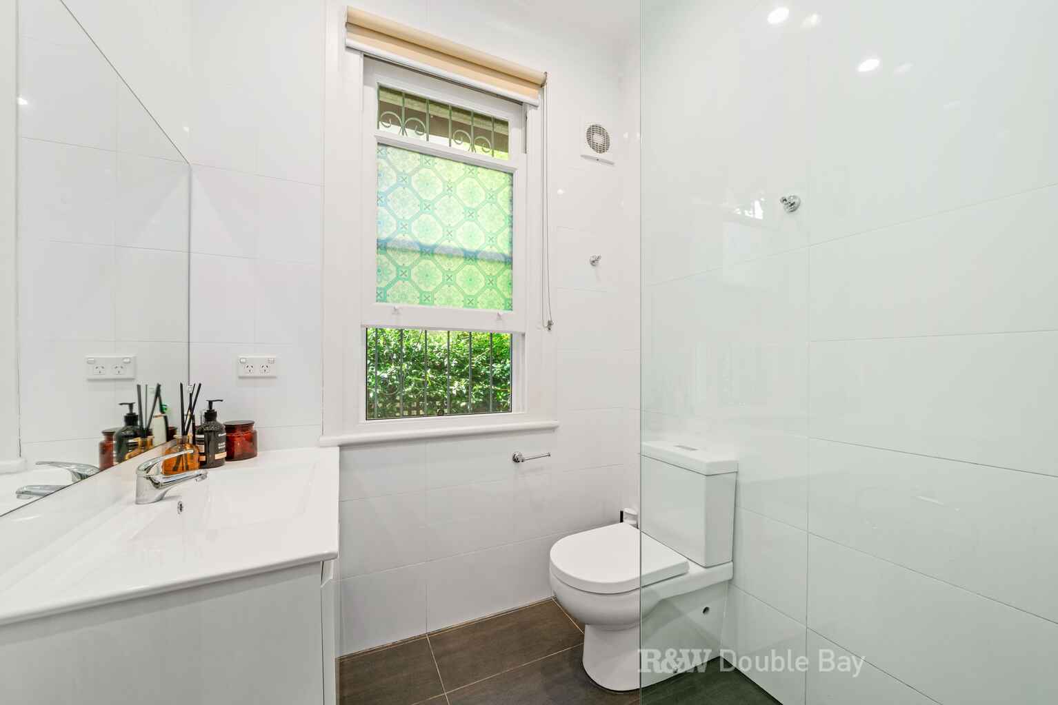 2/11 Tusculum Street Potts Point