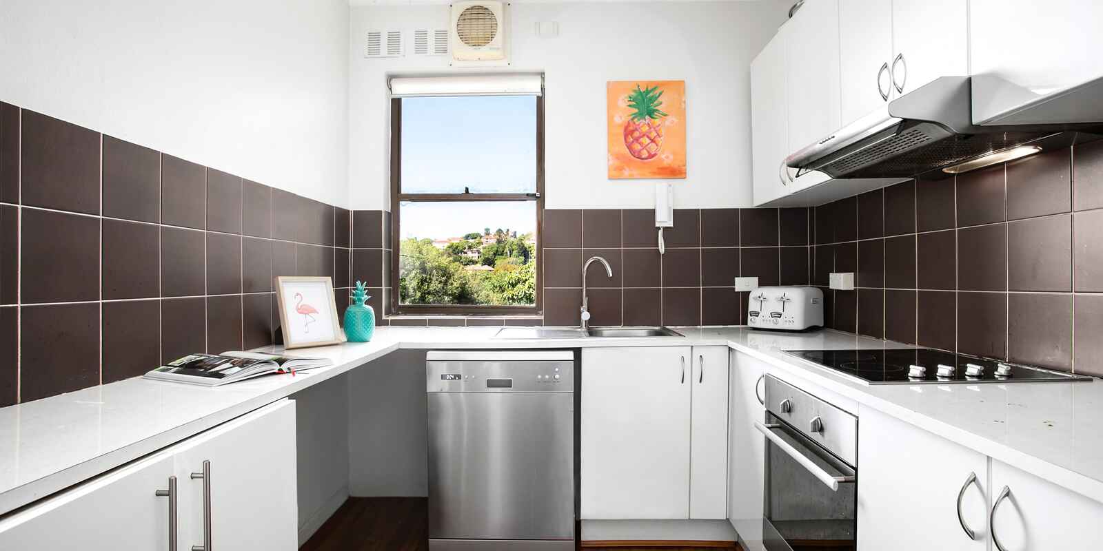 10/150 Bellevue Road  Bellevue Hill 10/150 Bellevue Road  Bellevue Hill
