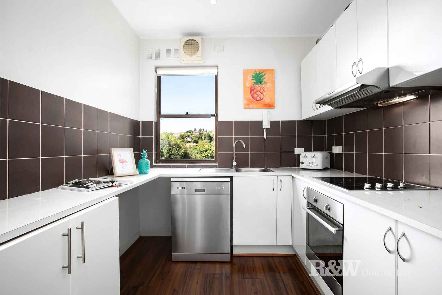 10/150 Bellevue Road  Bellevue Hill