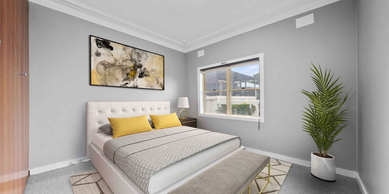 4/9 Hopetoun Avenue Vaucluse