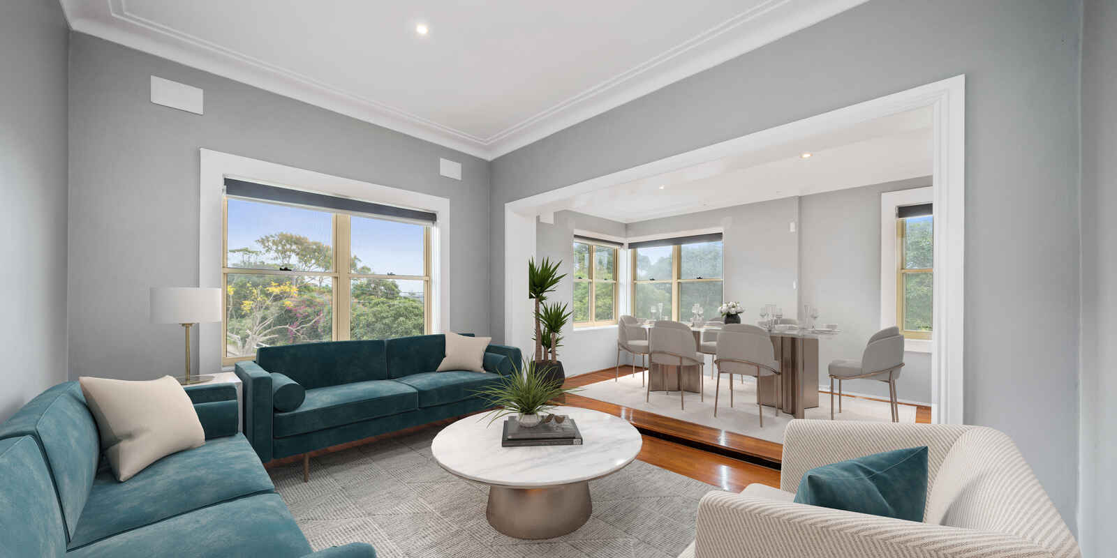 4/9 Hopetoun Avenue Vaucluse