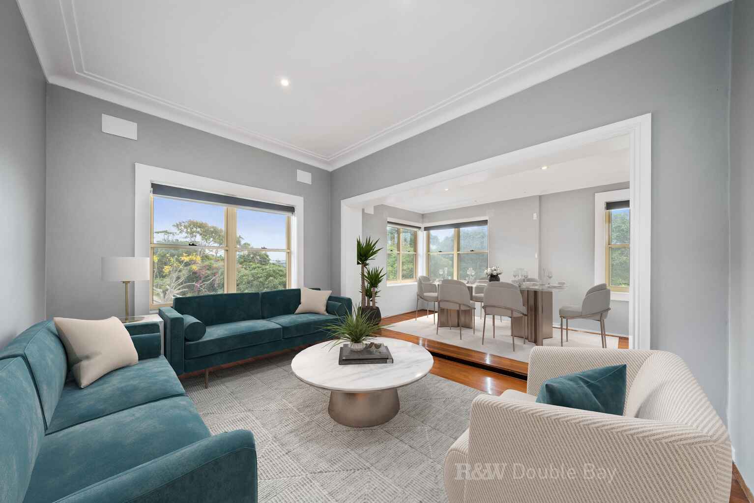 4/9 Hopetoun Avenue Vaucluse