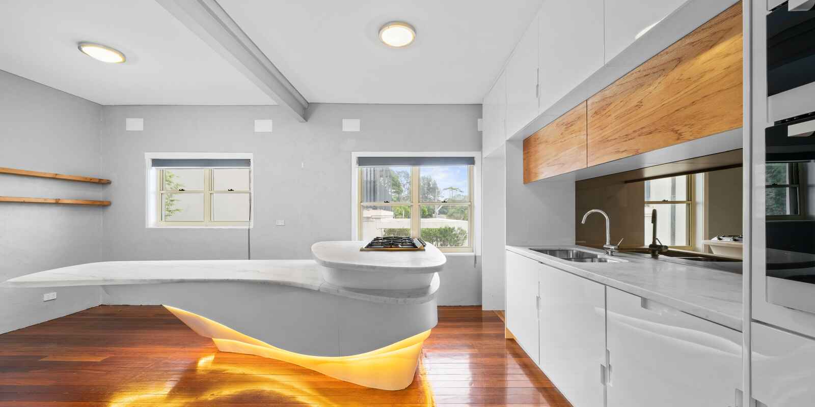 4/9 Hopetoun Avenue Vaucluse