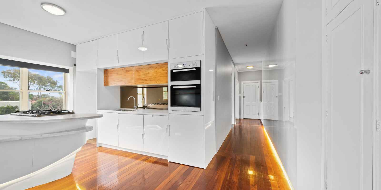 4/9 Hopetoun Avenue Vaucluse