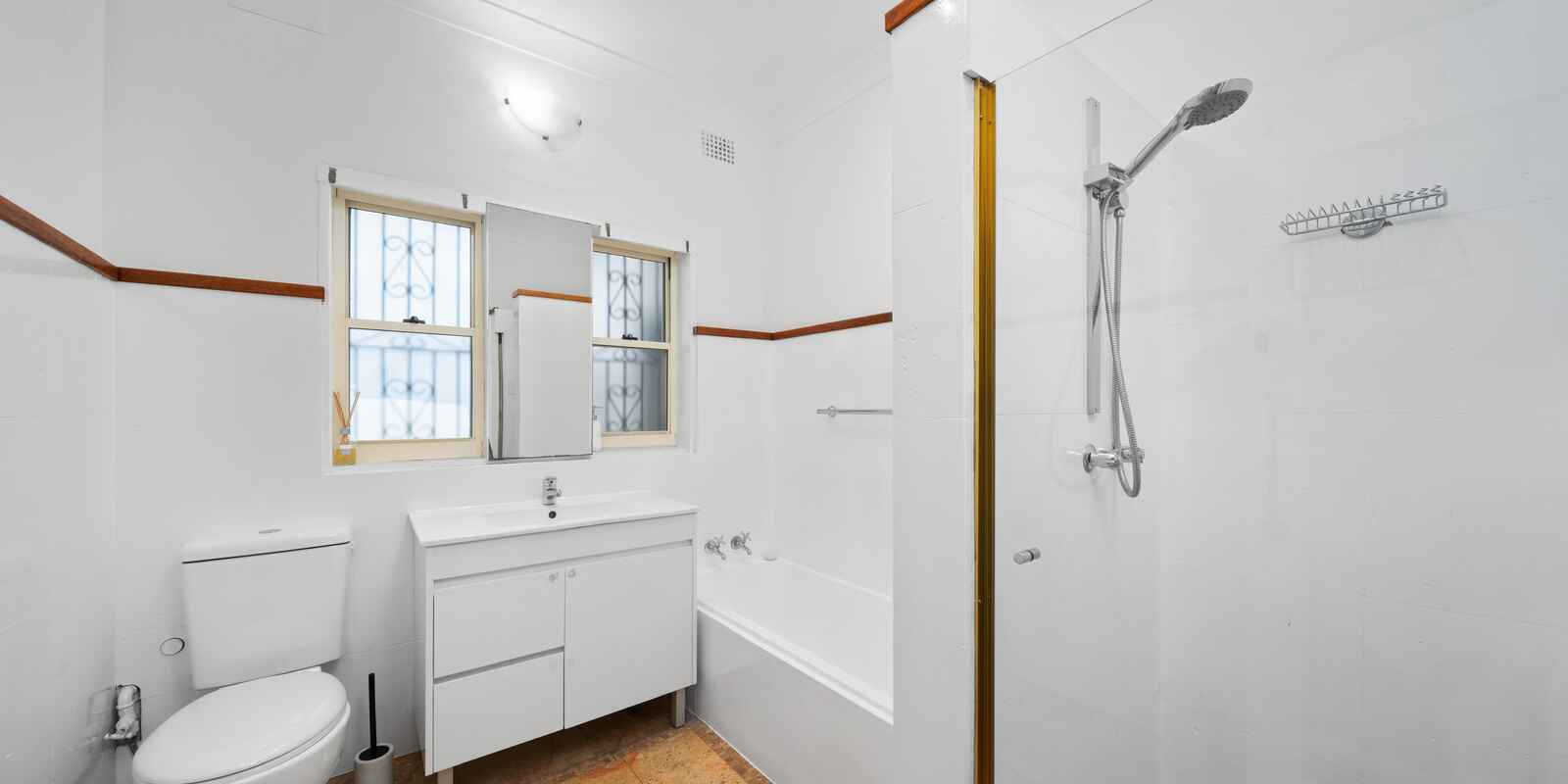 4/9 Hopetoun Avenue Vaucluse