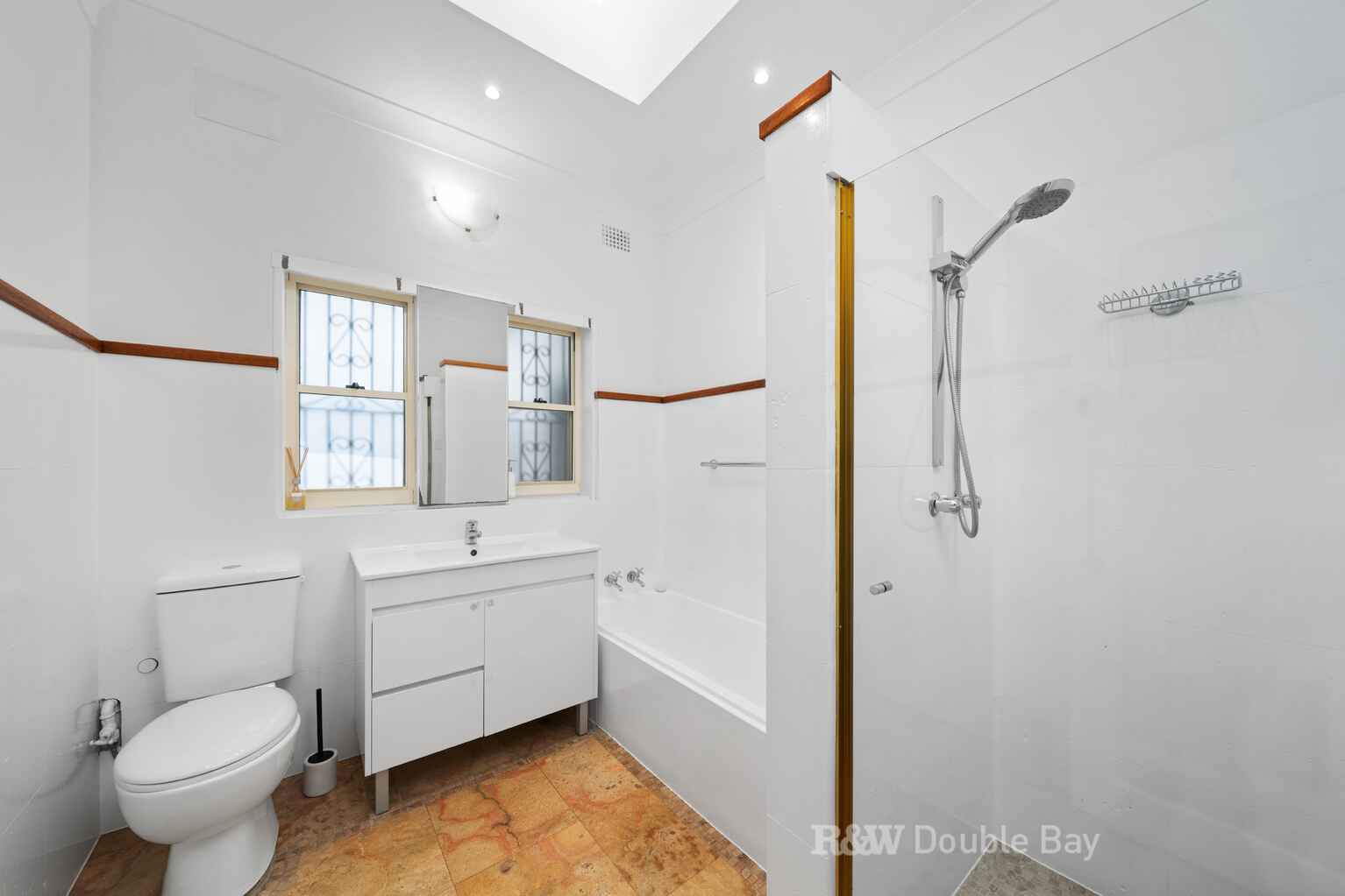 4/9 Hopetoun Avenue Vaucluse