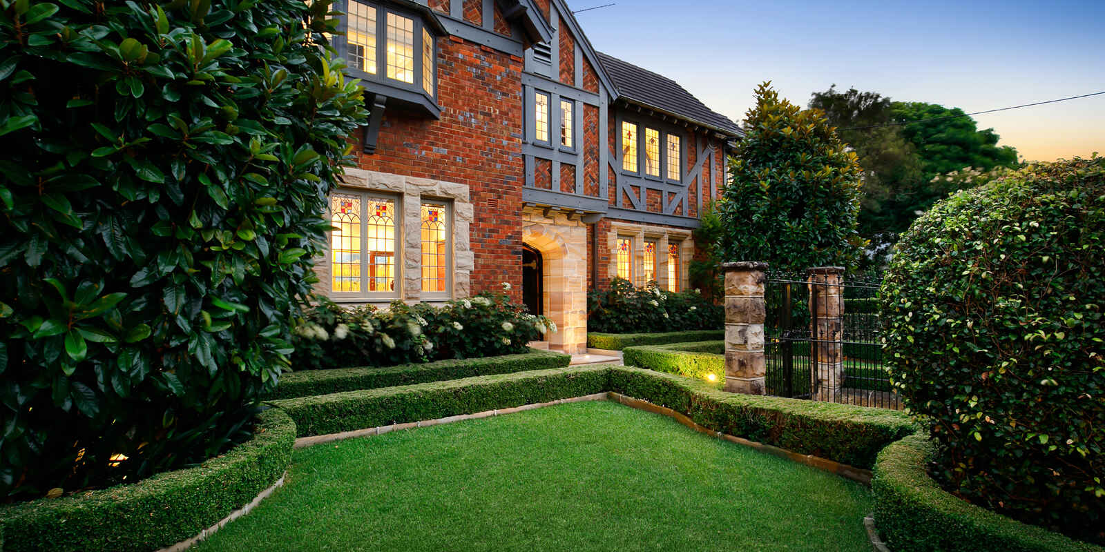402 Edgecliff Road Woollahra