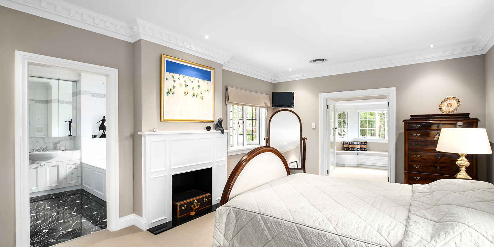 402 Edgecliff Road Woollahra