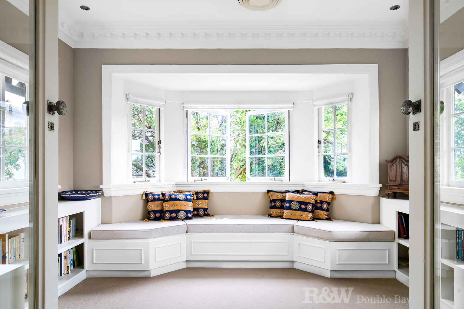 402 Edgecliff Road Woollahra