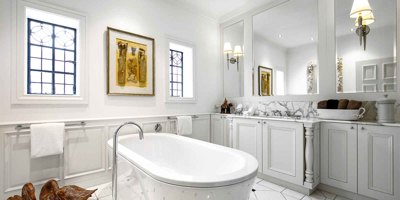 402 Edgecliff Road Woollahra