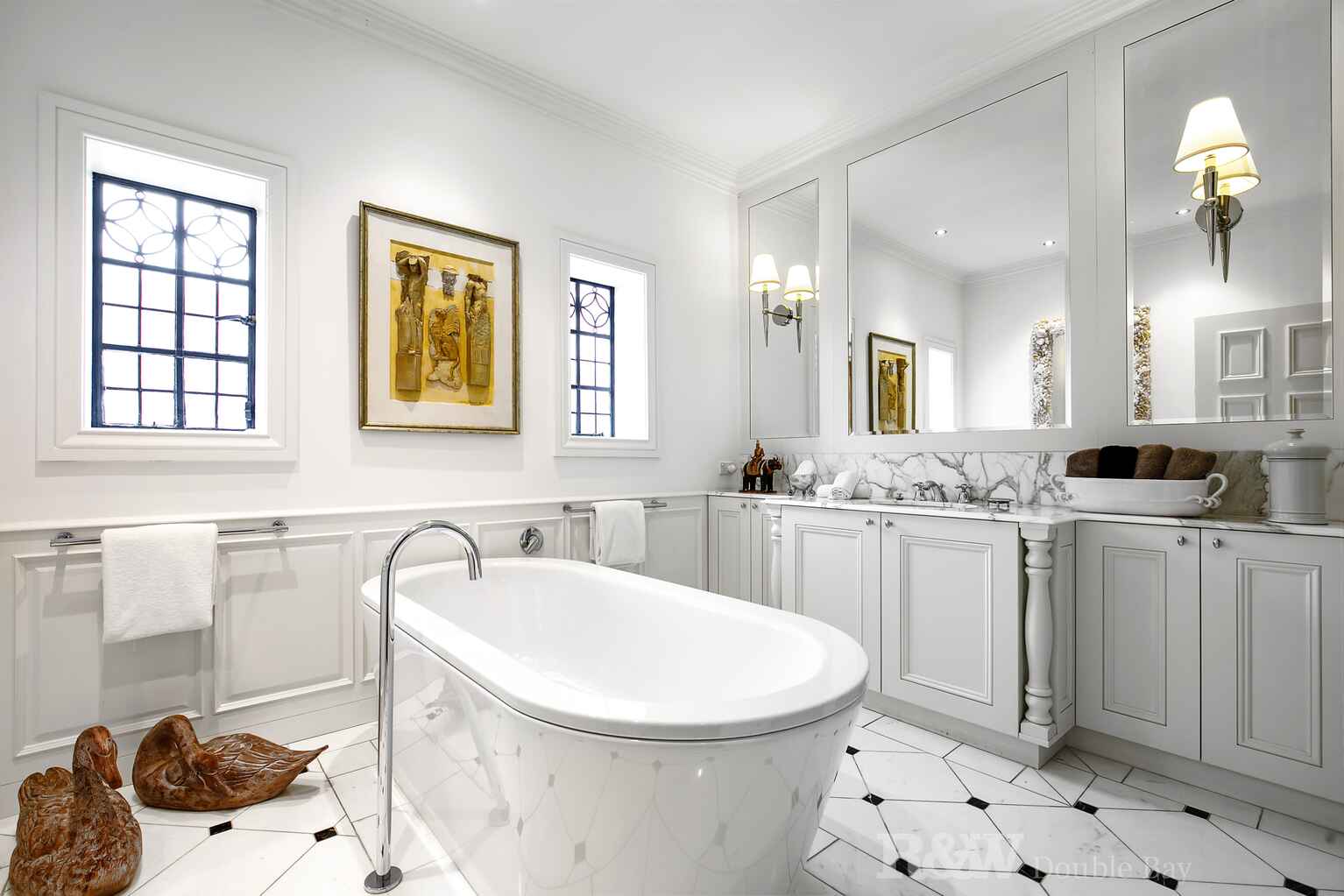 402 Edgecliff Road Woollahra