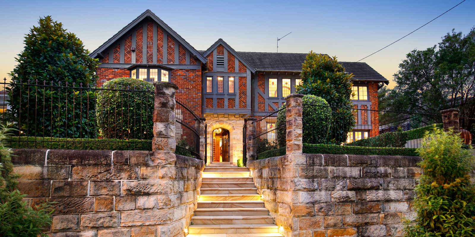 402 Edgecliff Road Woollahra